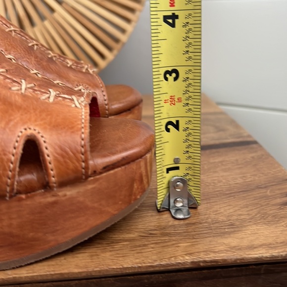 Bed Stu Fontella Sandal - Picture 4 of 17